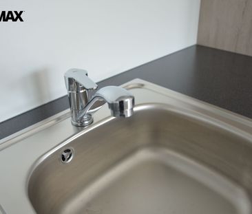 Pronájem bytu 2+kk v osobním vlastnictví 47 m², Kuřim - Photo 1