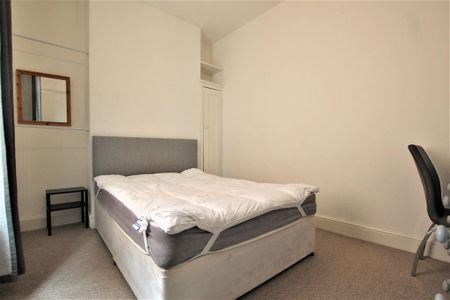 3 bedroom house to rent - Photo 3