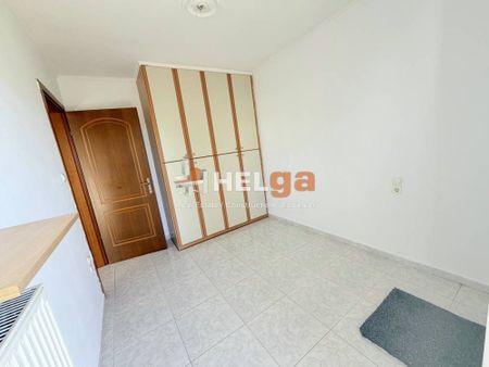 Studio/Γκαρσονιέρα για ενοικίαση Αμπελόκηποι (Πάτρα) - Φωτογραφία 5
