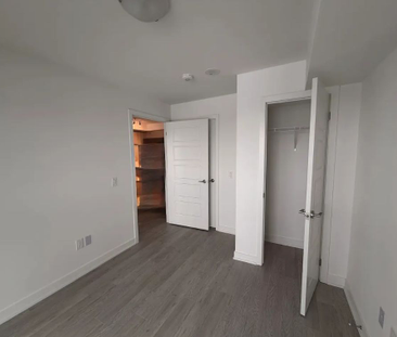 For Lease - 1010 Sandy Beach Road Unit# 12, Pickering, Ontario - Photo 5