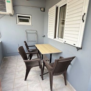 Διαμέρισμα για ενοικίαση Κέντρο - Βαλιδέ Τζαμί (Ηράκλειο Κρήτης) - Photo 1