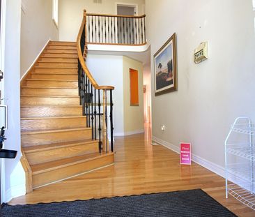 For Lease - 70 Thomas Legge Crescent, Richmond Hill, Ontario - Photo 1