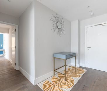 Victoria Road - Photo 2