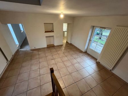 Appartement / Offre 59719649 - Photo 4