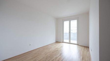 Gemütliche 2-Zimmer Wohnung zum Wohlfühlen! - Photo 3