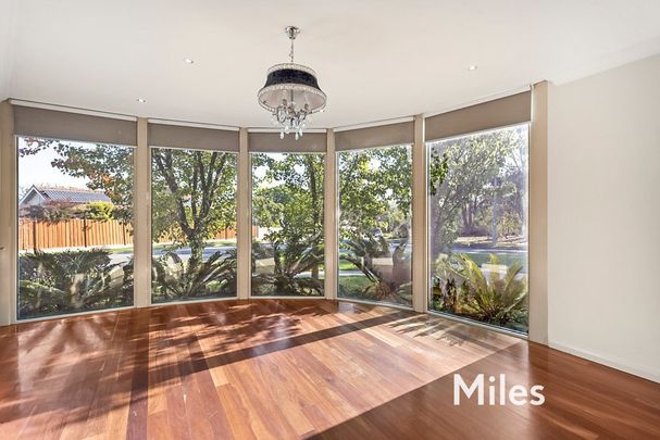 2 Liberty Parade, Ivanhoe - Photo 1