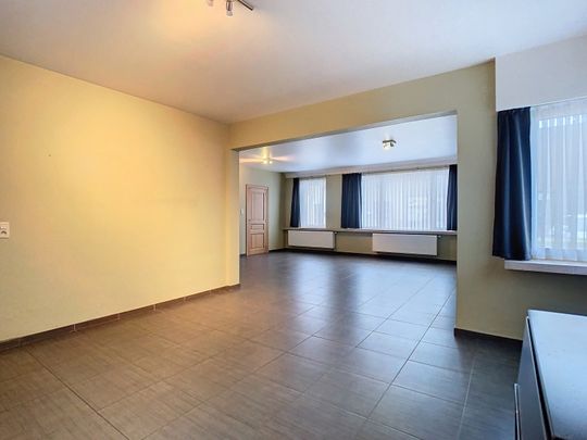 Instapklaar gelijkvloers appartement in centrum Rijmenam - Photo 1