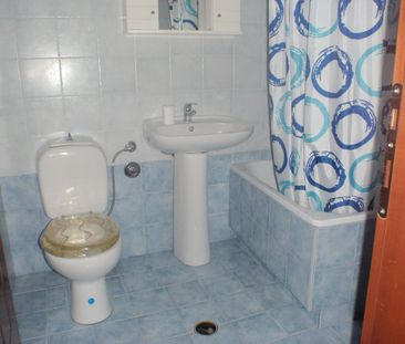 Studio/Γκαρσονιέρα για ενοικίαση Κέντρο - Πλατεία (Κοζάνη) - Photo 3