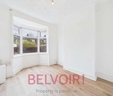 Weston Street, Longton, Stoke-on-trent, ST3 - Photo 2