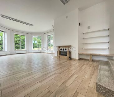 Dom na wynajem - Zdjęcie 3