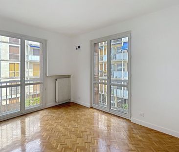 Appartement à louer 4 pièces • 86,02 m2 Avignon - Photo 4