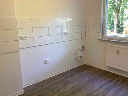 Hegeweg 44, 28779 Bremen OT Blumenthal - Photo 2