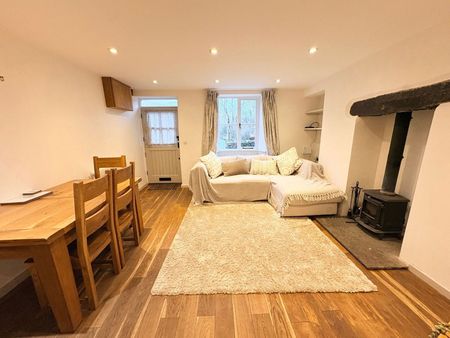 Sedbergh, LA10 5LW - Photo 3