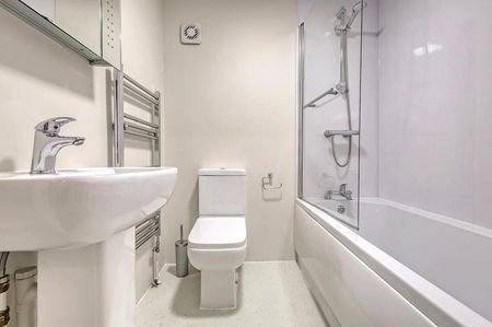 Marchmont Street - Photo 4