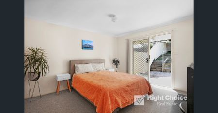 Prime Position - Photo 2