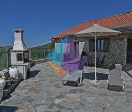 Μονοκατοικία για ενοικίαση - Πεταλίδι - Photo 3
