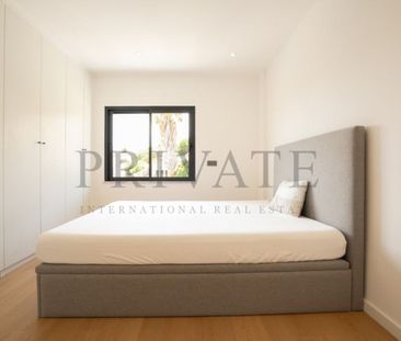 3 room luxury House for rent in Picota, Loulé, Distrito de Faro - Photo 3