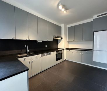 Avenue de l'Orée, 1050, Ixelles - Foto 5