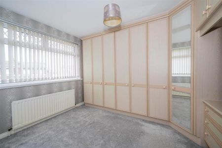 7 Whyte Field, Crossgar, BT30 9HB - Photo 4