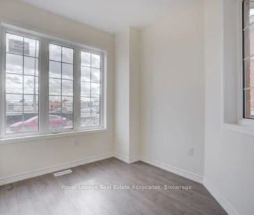 546 Fir Court - Photo 1