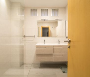 Piso de alquiler en Mestre Serrano, Reina Victoria - Miguel Hernández - Photo 4