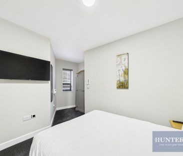 1 bedroom Flat To Let - Photo 6