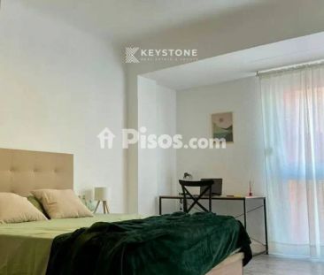 Piso en alquiler en Alicante - Alacant - Photo 6