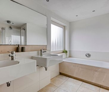 Huis te huur: Meierijlaan 20 5672 HX Nuenen - Photo 2