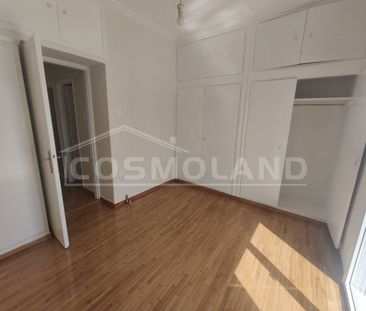 Διαμέρισμα για ενοικίαση Ερυθρός (Αμπελόκηποι - Πεντάγωνο) - Photo 5