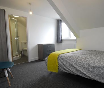 Radnor Street TFF, Plymouth - Photo 6