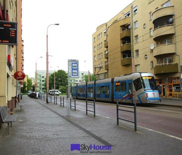 Wrocław, Krzyki - Zdjęcie 6