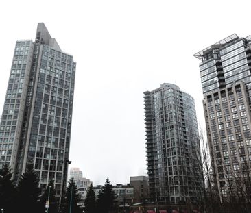 939 Expo Blvd (3rd Floor), Vancouver - Photo 5