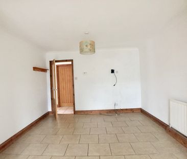 4 bedroom semi-detached to rent Priory Avenue, Swavesey - Photo 6