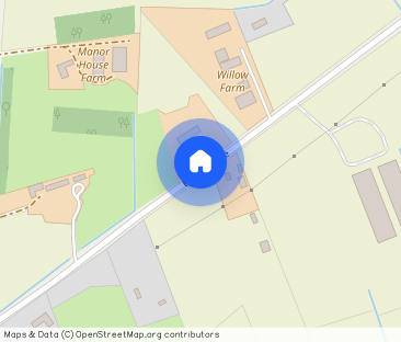 Bolton Lane, Wilberfoss - Photo 1