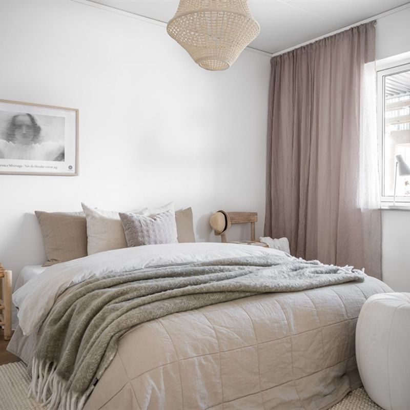 Paradisäpplegatan 2 F - Foto 1