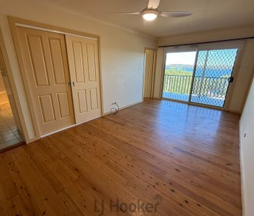 GREAT VIEWS AND LOW MAINTENANCE LIVING - Photo 4