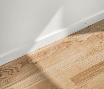 Granängsvägen 5 - Photo 1