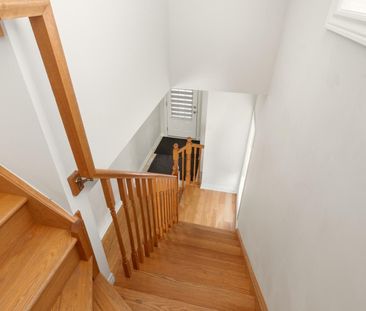 For Lease - 47 MADONNA Drive Unit# 10, Hamilton, Ontario - Photo 1