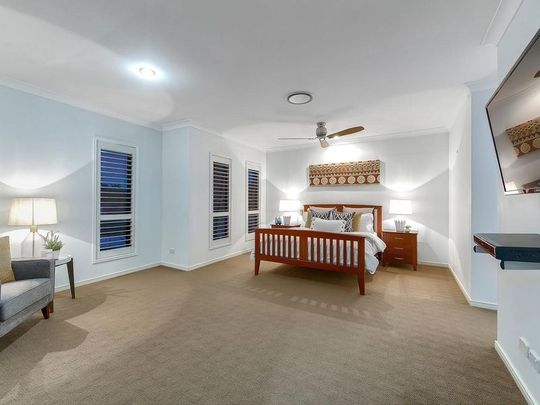 QLD, 3 Relf Ct, 4053, Everton Hills - Photo 1
