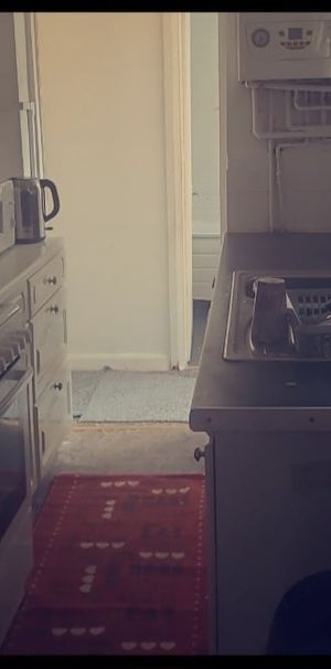 Room in a Shared House, Eva Road, B18 - Photo 1
