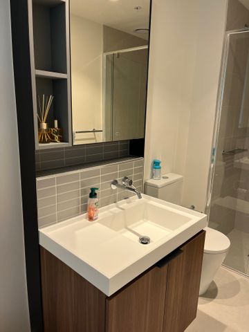 Alphington - Photo 4