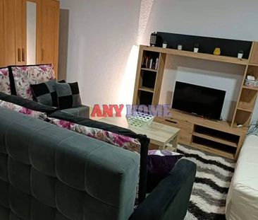 Studio / γκαρσονιέρα 70 τ.μ. προς ενοικίαση - Photo 2