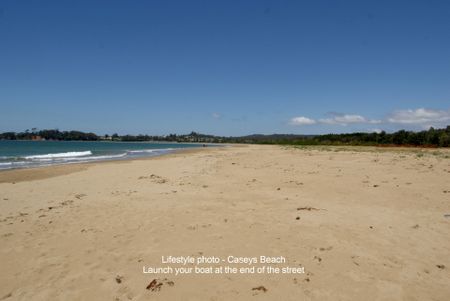 3/23 Catlin Avenue, Batemans Bay NSW - Photo 5