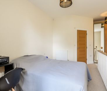 Bath Road, Reading, RG1 6PG - Photo 6