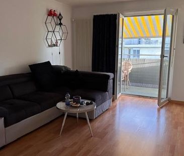 Steinibach – Ihr neues Zuhause mit Aussicht - Foto 1