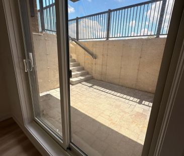 For Lease - 25 Palace Street Unit# R8, Kitchener, Ontario - Photo 1