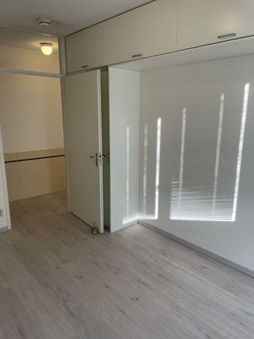 Te huur: Appartement Buxusplaats in Tilburg - Foto 4