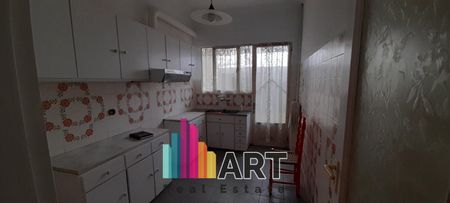 Ενοικίαση κατοικίας, 58 τ.μ., Πετρούπολη, 450 € - Photo 5