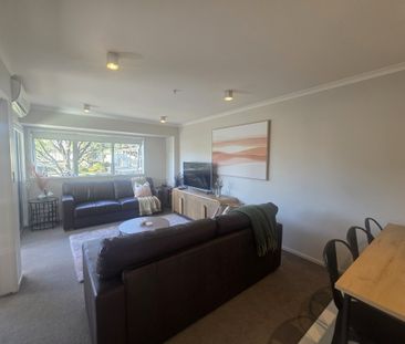 Moorings Ready to Go - Mt Maunganui - Photo 1