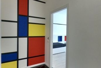 milan, Lombardy 20127